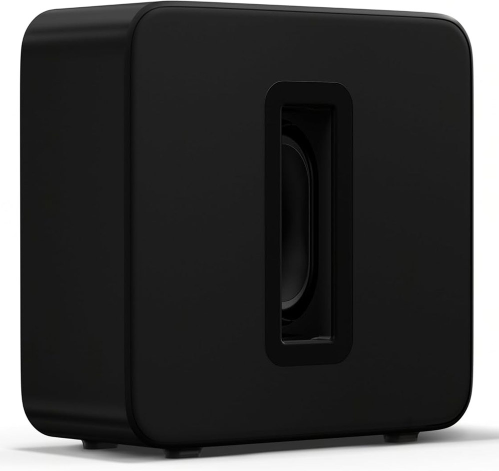 Sonos Sub 4G